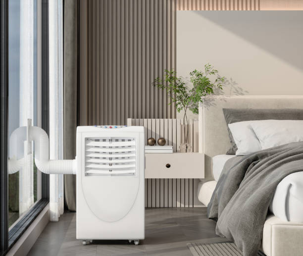 Best Air quality test  in Kentfield, CA